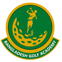 Bangladesh Golf Academy