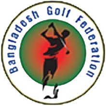 Bangladesh Golf Academy